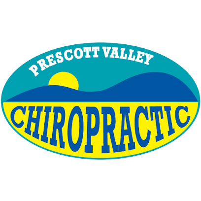 Prescott Valley Chiropractic