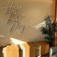 Semper Laser - Photo 4 - Car repair in Dallas, TX, Dallas