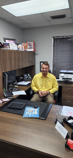 Auto Insurance Agency «State Farm: Trey Poole», reviews and photos