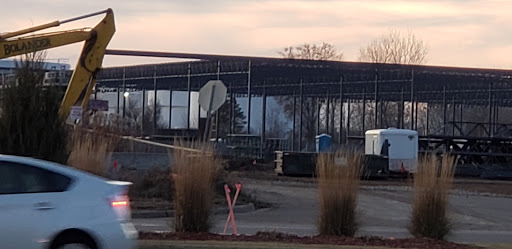 Home Improvement Store «Menards», reviews and photos, 14960 Florence Trail, Apple Valley, MN 55124, USA