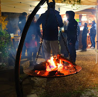 Photos du propriétaire du Bistro Guinguette Yronde et Buron - n°7