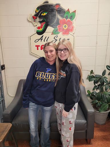 Explore small forearm tattoo ideas for men, creative tattoo ideas in Saint Louis, available at All Star Tattoo