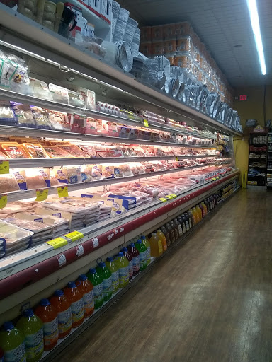 Grocery Store «C-Town Supermarkets», reviews and photos, 239 Bond St, Brooklyn, NY 11217, USA