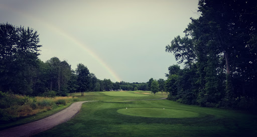 Golf Club «Ellsworth Meadows Golf Club», reviews and photos, 1101 Barlow Rd, Hudson, OH 44236, USA