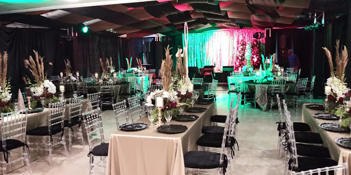 Florist «Misty Rose Flower Shop», reviews and photos, 792 SW Grove Ave #105, Port St Lucie, FL 34983, USA