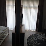 Photo n°5 de l'avis de Antonio.a fait le 17/09/2021 à 15:11 sur le  Post Hotel - Tradition & Lifestyle à San Candido