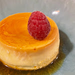 Photo n°6 de l'avis de Anna.h fait le 24/09/2022 à 16:50 sur le  A Venda Lusitana à Lisbon