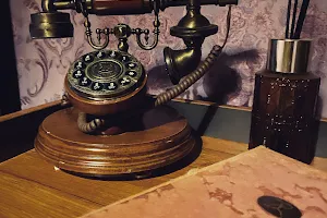 ENIGMA ESCAPE GAME image