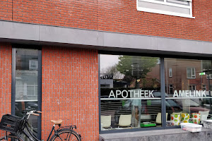 Amstelveense Apotheken - Molenweg