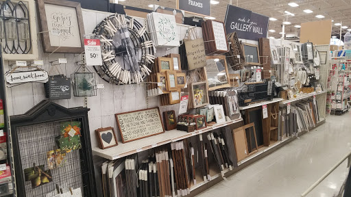 Craft Store «Michaels», reviews and photos, 8341 La Palma Ave, Buena Park, CA 90620, USA