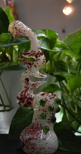 Convenience Store «Milford Store», reviews and photos, 107 E Harford St, Milford, PA 18337, USA