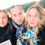 Photo n°1 de l'avis de Elisa.e fait le 31/12/2019 à 15:23 sur le  Tante Voglie à Boscoreale