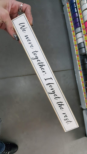 Discount Store «Walmart», reviews and photos, 12200 River Ridge Blvd, Burnsville, MN 55337, USA