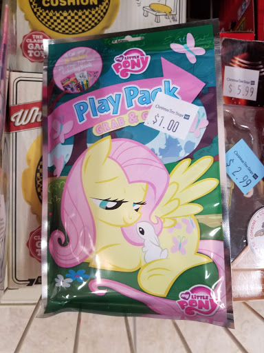 Home Goods Store «Christmas Tree Shops», reviews and photos, 340 Patriot Pl, Foxborough, MA 02035, USA