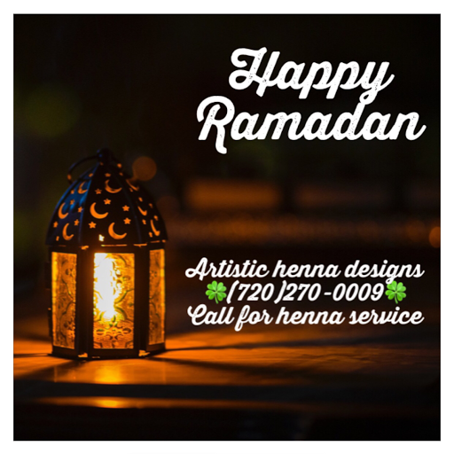 Explore wrist cover up tattoo ideas, creative tattoo ideas in Littleton, available at Artistic Henna Designs