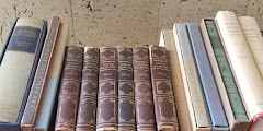 John K. King Used & Rare Books