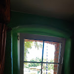 Photo n°3 de l'avis de Ernst.f fait le 22/08/2022 à 19:30 sur le  Alt-Enginger Mühle à Paderborn