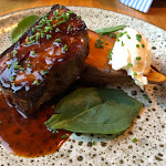 Photo n° 4 de l'avis de M. fait le 09/06/2023 à 20:10 pour MEUNIER à Bordeaux