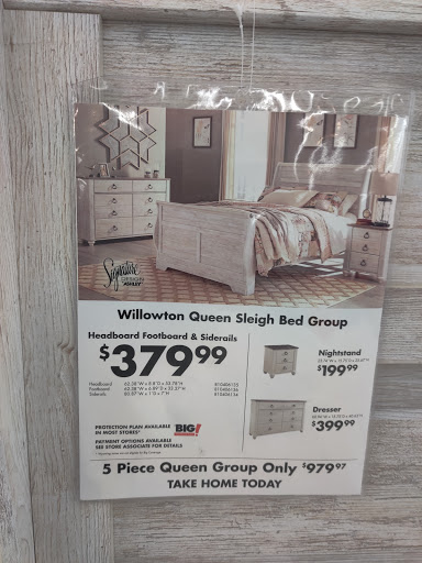 Thrift Store «Rescued Treasures», reviews and photos