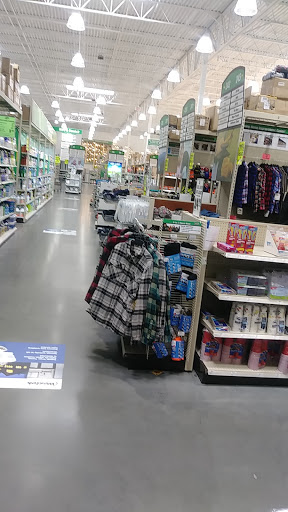 Home Improvement Store «Menards», reviews and photos, 2865 Princeton Rd, Hamilton, OH 45011, USA