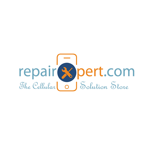 Cell Phone Store «RepairXpert», reviews and photos, 268a Main St, White Plains, NY 10601, USA