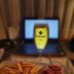 Photo n°1 de l'avis de Stephan.e fait le 03/03/2021 à 20:53 sur le  Okelmann's | Hotel, Restaurant, Café & Event Location | Entspannte Achtsamkeit, bewusster Lifestyle. à Warpe