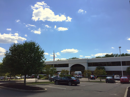 1625 Straits Turnpike, Middlebury, CT 06762, USA