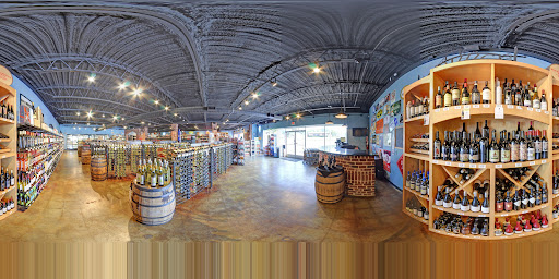 Liquor Store «Mt. Juliet Wine & Spirits», reviews and photos, 11344 Lebanon Rd, Mt Juliet, TN 37122, USA