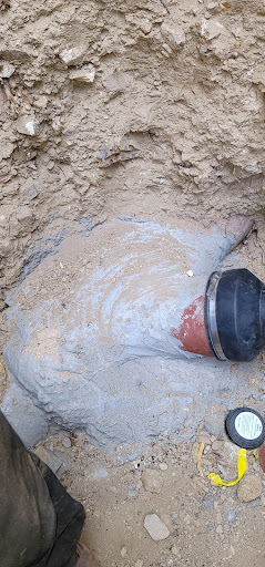 Albertos Plumbing image