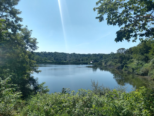 Live Music Venue «KeyBank Pavilion», reviews and photos, 665 Pennsylvania 18, Burgettstown, PA 15021, USA