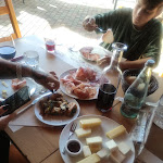 Photo n°6 de l'avis de Nando.a fait le 22/10/2023 à 14:15 sur le  Podere Montizzolo à Caravaggio