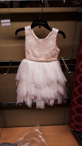 Department Store «Sears», reviews and photos, 200 Park City Center, Lancaster, PA 17601, USA