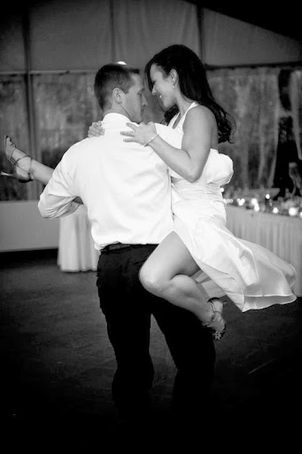 Dance School «Savannah Ballroom Dance Studio», reviews and photos, 11 Travis St, Savannah, GA 31406, USA