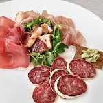 Photo n°6 de l'avis de Lea.. fait le 04/07/2023 à 11:41 sur le  La Piöda à Livigno