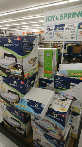 Discount Store «Big Lots», reviews and photos, 5401 100th St SW #102, Lakewood, WA 98499, USA