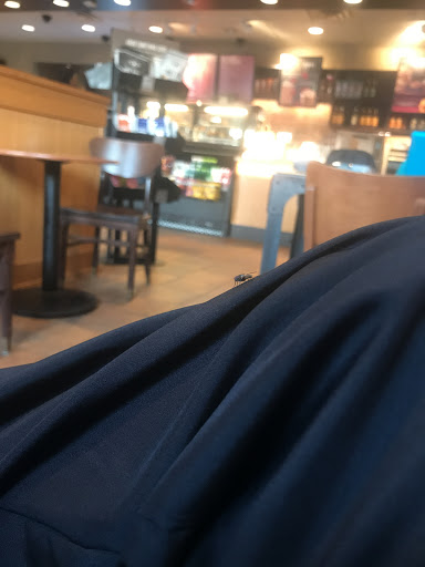 Coffee Shop «Starbucks», reviews and photos, 1242 Arsenal St, Watertown, NY 13601, USA