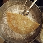 Photo n°1 de l'avis de Dominique.E fait le 22/04/2022 à 18:51 sur le  Alte Wein Wirtschaft à Cochem