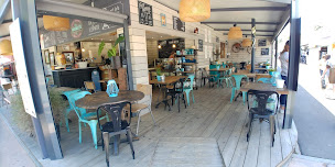 Photo n°138 de La Cocina à Argelès-sur-Mer ()