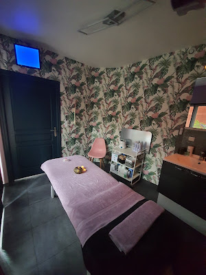 Destination Bien-être à Le Quesnoy