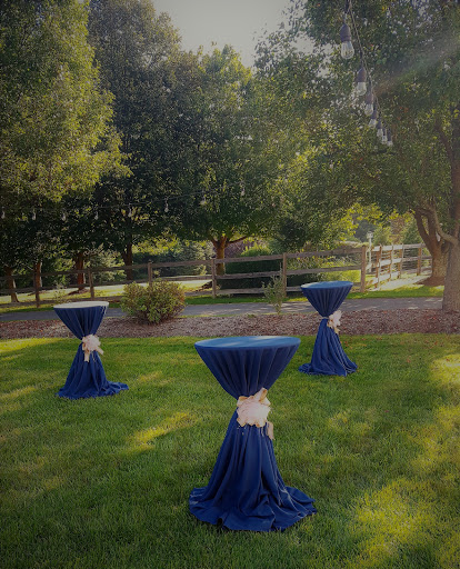 Party Equipment Rental Service «Dreamers Event Rentals», reviews and photos, 1206 N Main St, Hampstead, MD 21074, USA