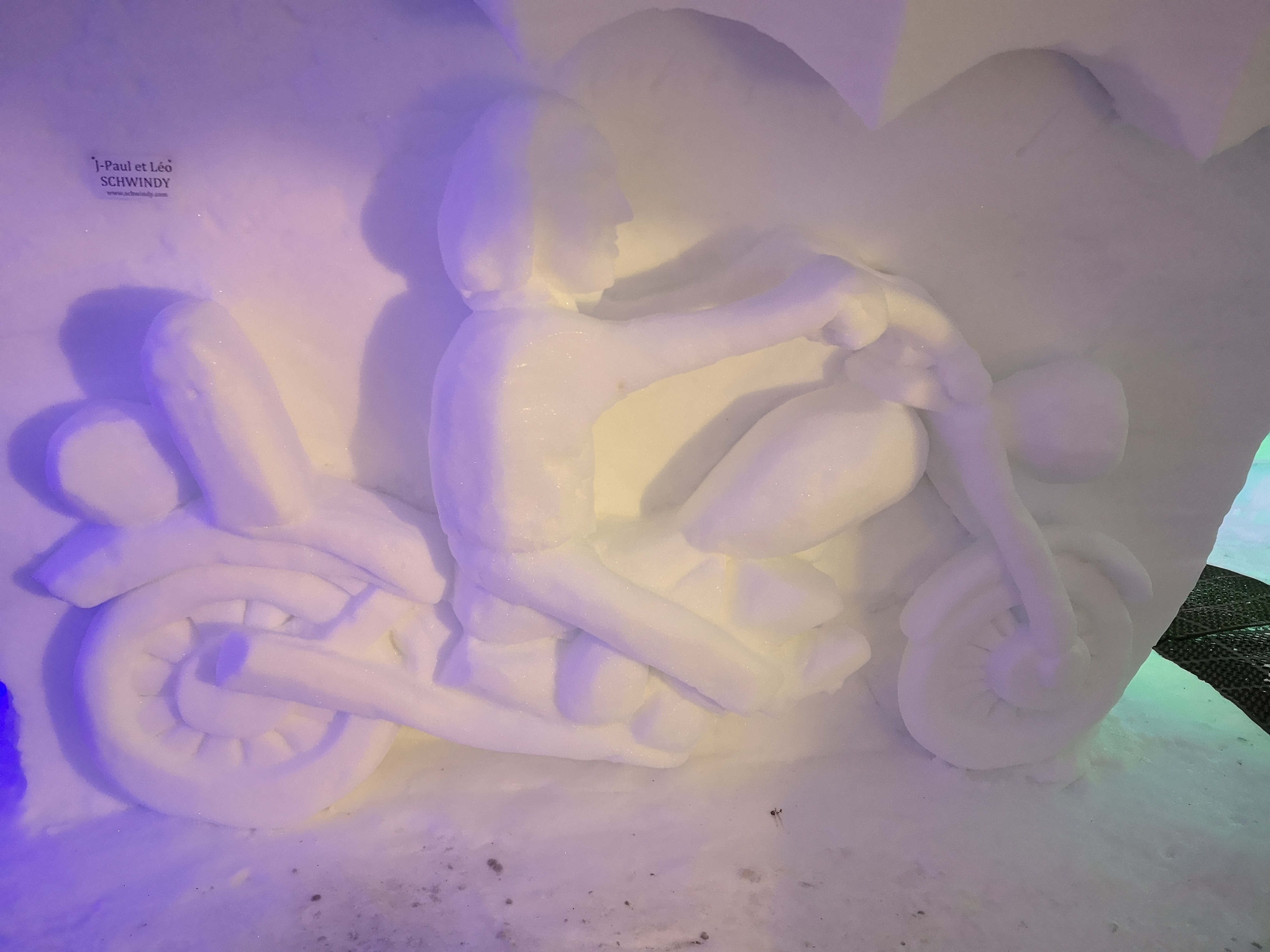 Photo n° 2 de l'avis de sylvain.o fait le 16/03/2019 à 13:10
