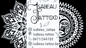 Isabeau Tattoo