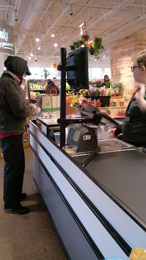 Grocery Store «Wedge Community Co-op», reviews and photos, 2105 Lyndale Ave S, Minneapolis, MN 55405, USA