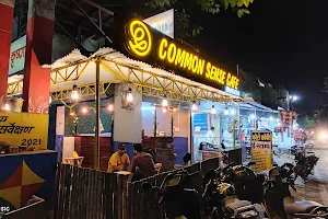 Common Sense Cafe image