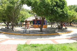 Nueva Esperanza Park didactico image