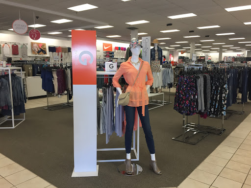 Department Store «Bealls», reviews and photos, 1530 Wildcat Dr, Portland, TX 78374, USA