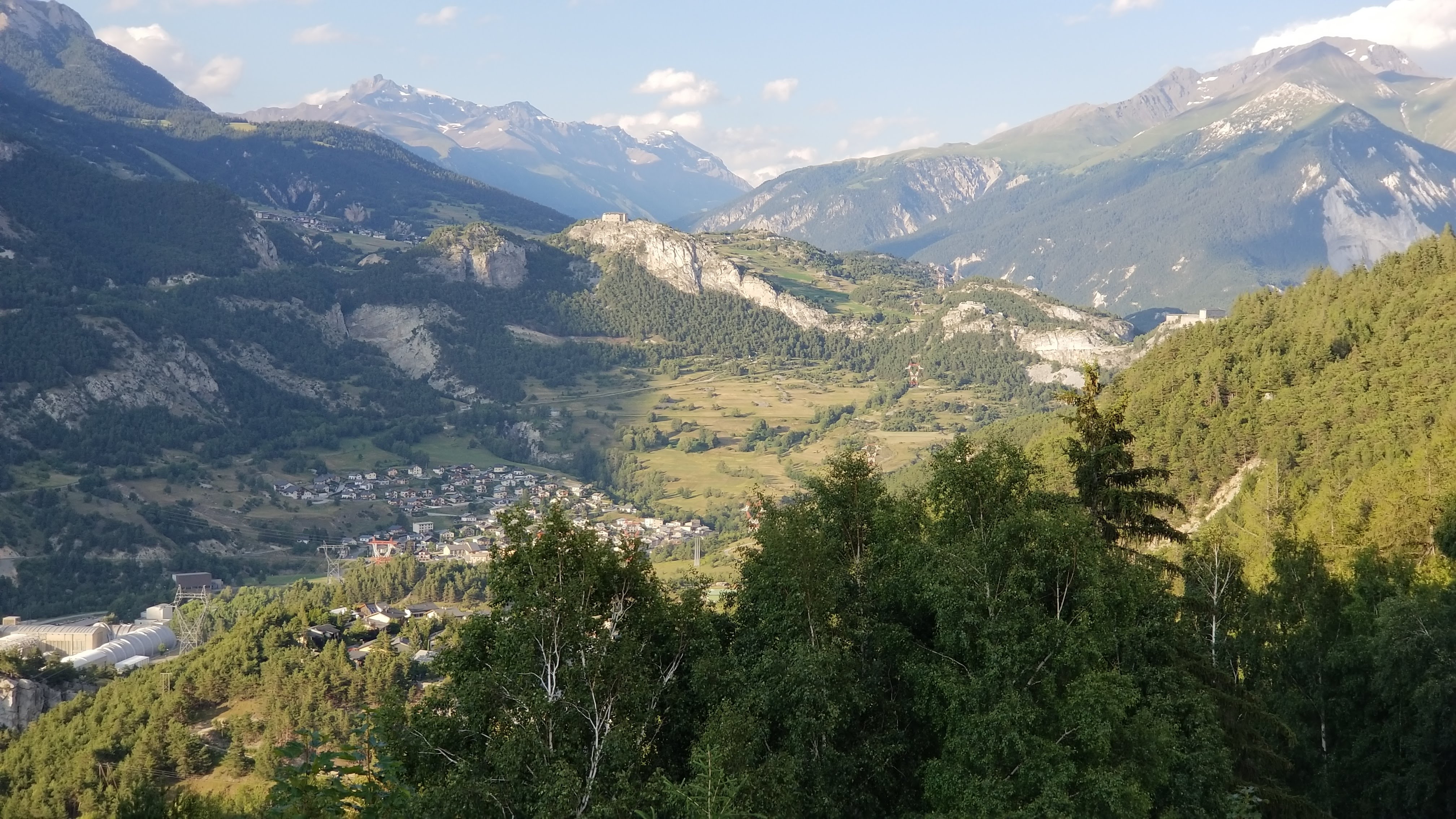 Photo n° 5 de l'avis de Mr..o fait le 30/09/2018 à 22:09