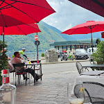 Photo n°6 de l'avis de Cliff.u fait le 13/05/2023 à 10:38 sur le  Barchetta à Argegno