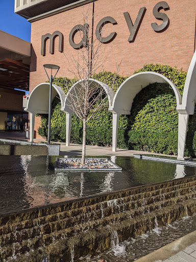 Book Store «The Stanford Shop», reviews and photos, 132 Stanford Shopping Center, Palo Alto, CA 94304, USA