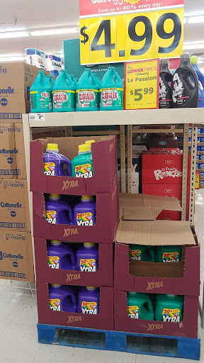 Grocery Store «Save-A-Lot», reviews and photos, 3725 Tamiami Trail E, Naples, FL 34112, USA